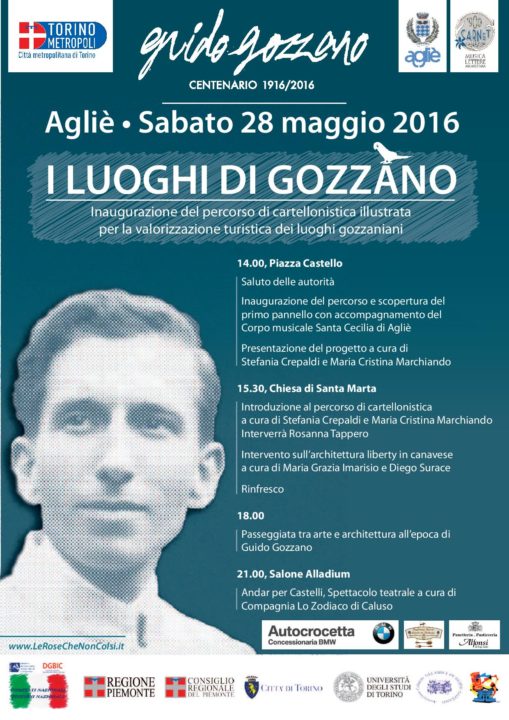 locandina_28maggio_gozzano-page-001